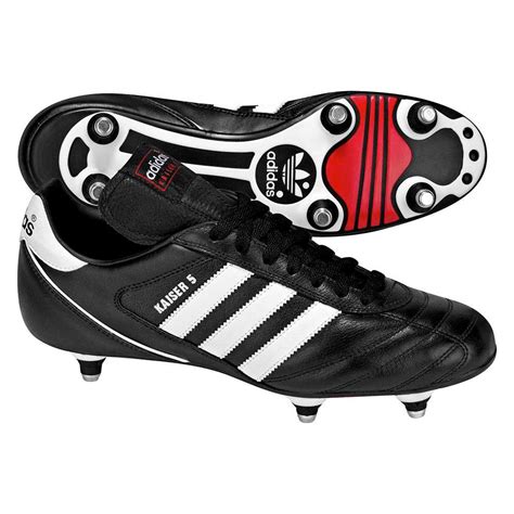 adidas kaiser 5|adidas kaiser 5 football boots.